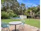 50 Scott Street, Shoalhaven Heads NSW 2535
