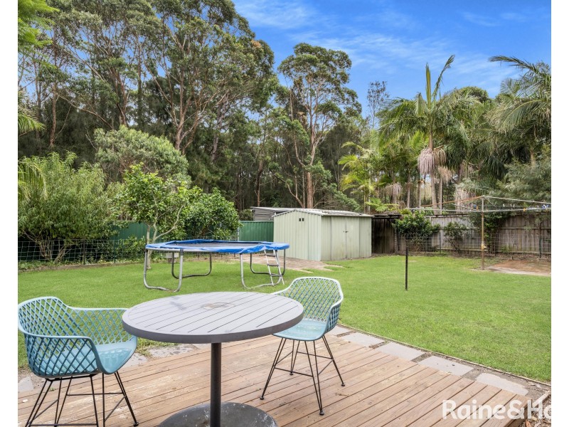 50 Scott Street, Shoalhaven Heads NSW 2535