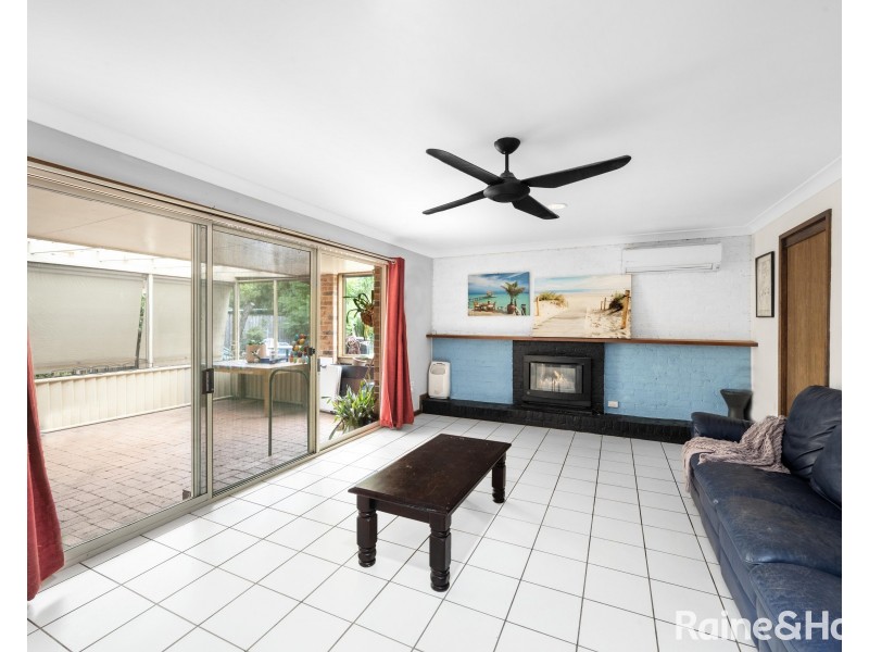 50 Scott Street, Shoalhaven Heads NSW 2535
