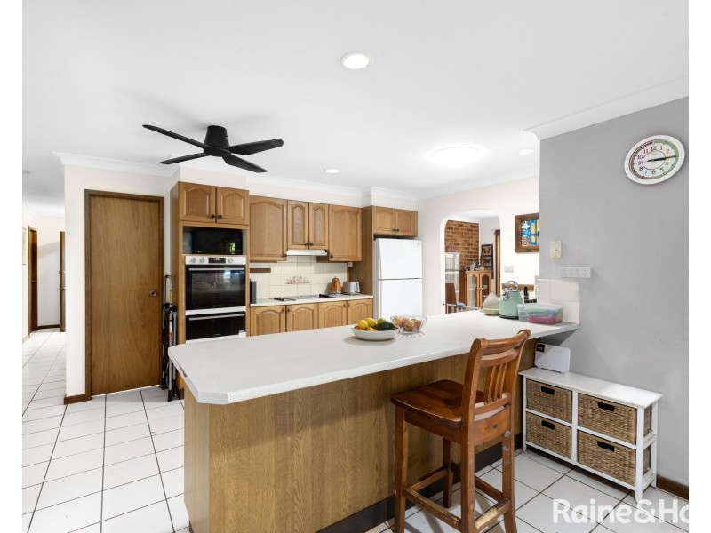 50 Scott Street, Shoalhaven Heads NSW 2535