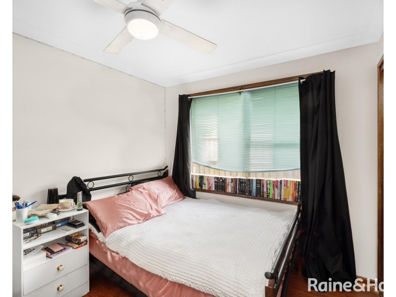 50 Scott Street, Shoalhaven Heads NSW 2535