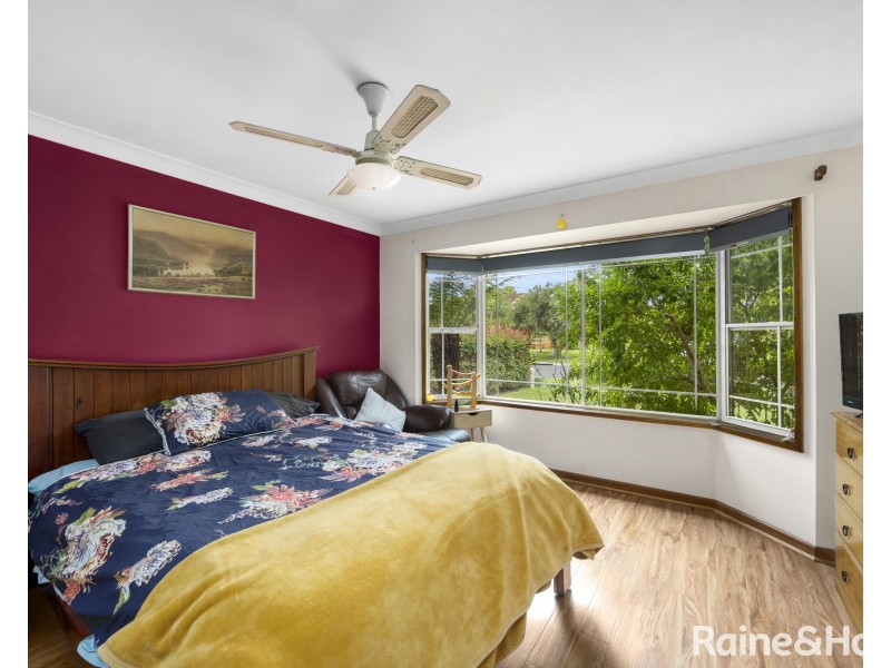 50 Scott Street, Shoalhaven Heads NSW 2535