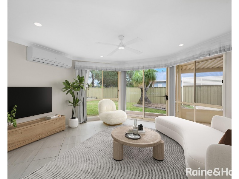 9 McIntosh Street, Shoalhaven Heads NSW 2535