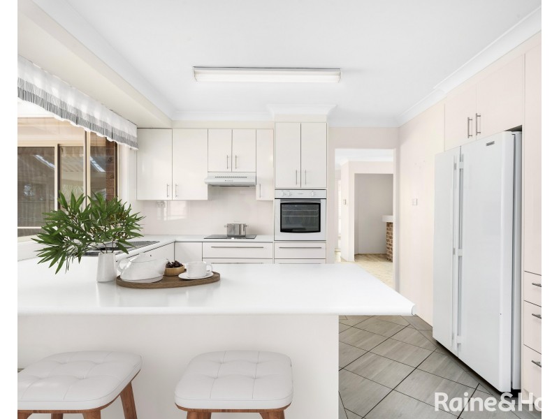 9 McIntosh Street, Shoalhaven Heads NSW 2535