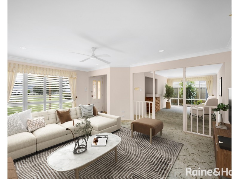9 McIntosh Street, Shoalhaven Heads NSW 2535