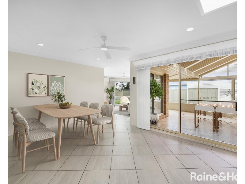 9 McIntosh Street, Shoalhaven Heads NSW 2535