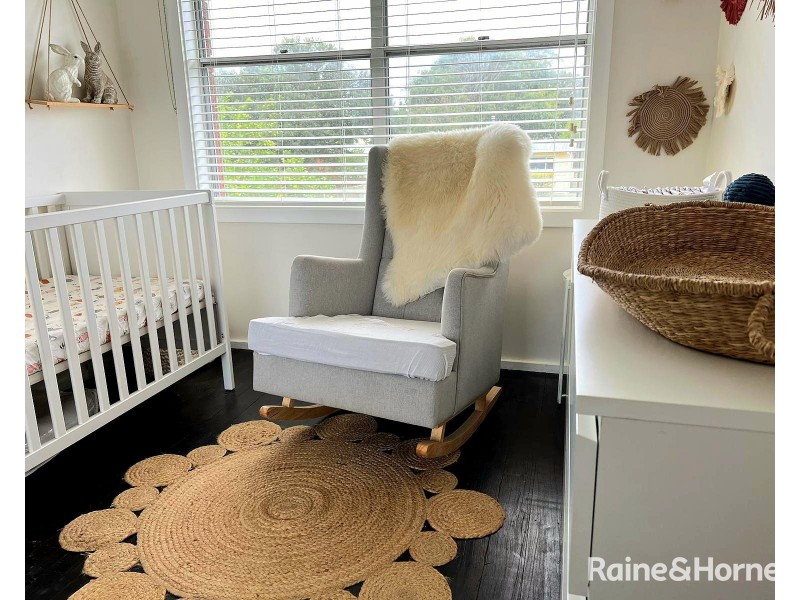 103 Jerry Bailey Road, Shoalhaven Heads NSW 2535