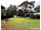 103 Jerry Bailey Road, Shoalhaven Heads NSW 2535