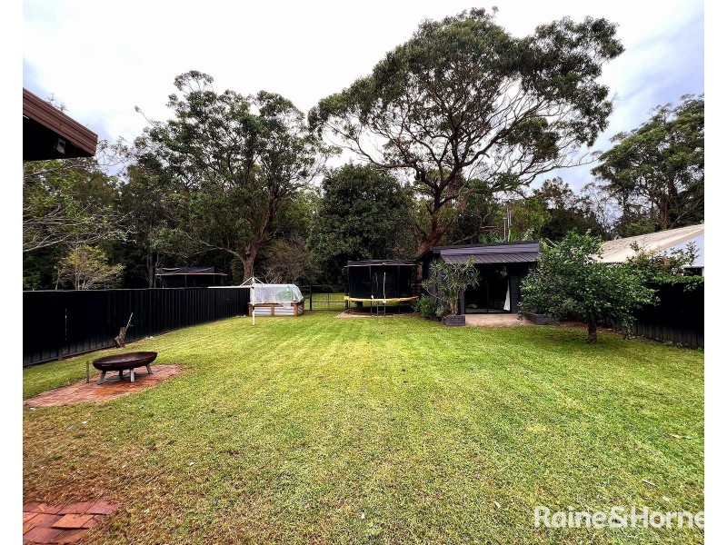 103 Jerry Bailey Road, Shoalhaven Heads NSW 2535