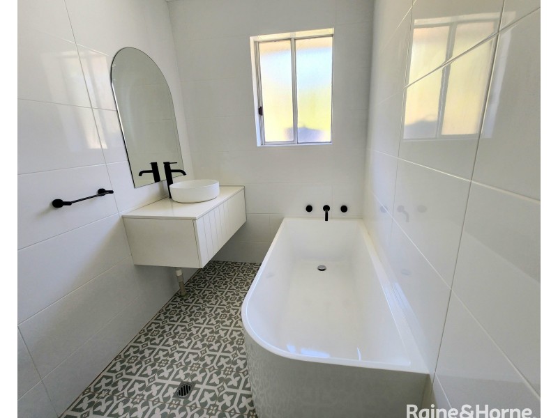 103 Jerry Bailey Road, Shoalhaven Heads NSW 2535