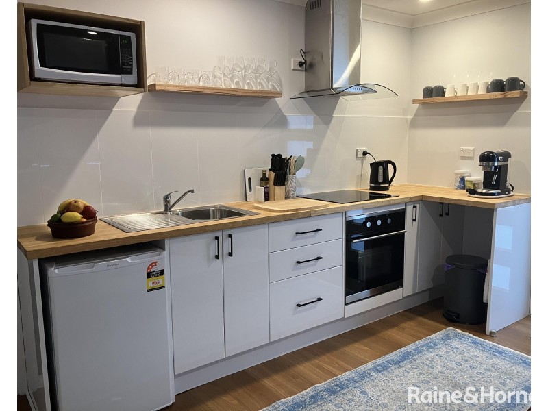 23a Renown Avenue, Shoalhaven Heads NSW 2535