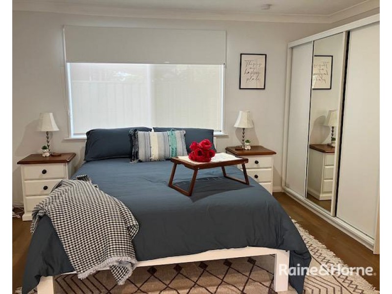 23a Renown Avenue, Shoalhaven Heads NSW 2535