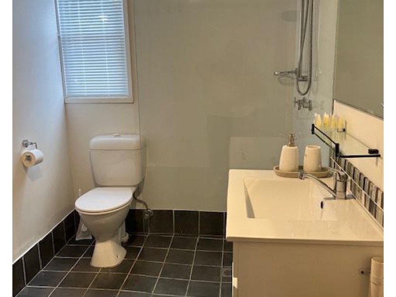 23a Renown Avenue, Shoalhaven Heads NSW 2535