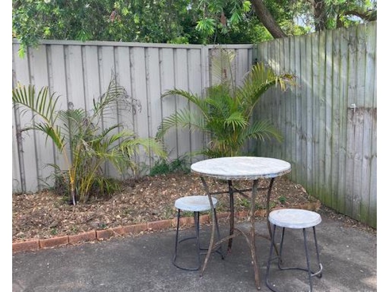 23a Renown Avenue, Shoalhaven Heads NSW 2535