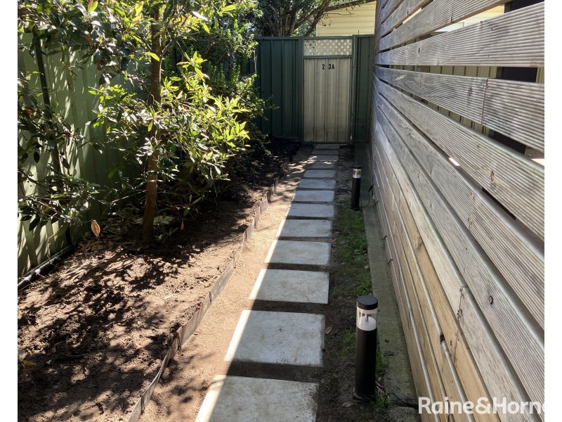 23a Renown Avenue, Shoalhaven Heads NSW 2535