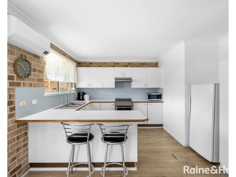 4/114 Jerry Bailey Road, Shoalhaven Heads NSW 2535