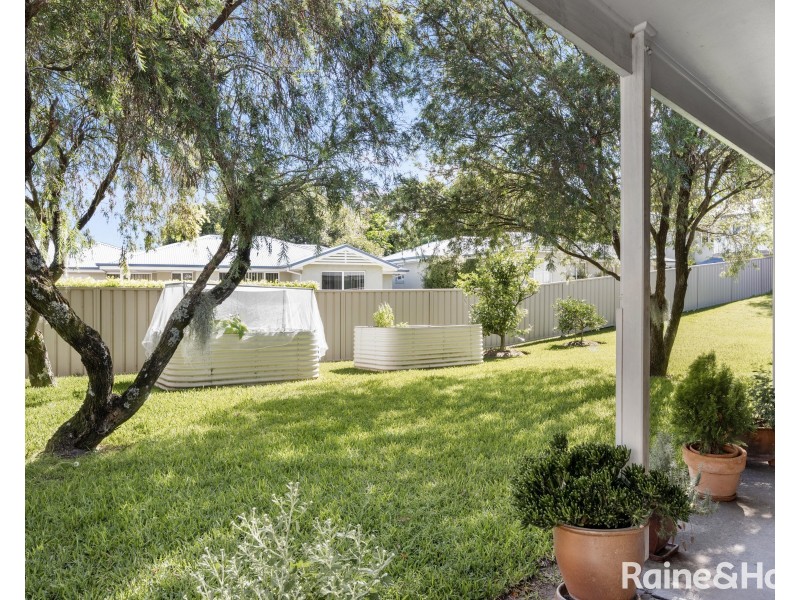 4/114 Jerry Bailey Road, Shoalhaven Heads NSW 2535