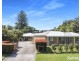4/114 Jerry Bailey Road, Shoalhaven Heads NSW 2535