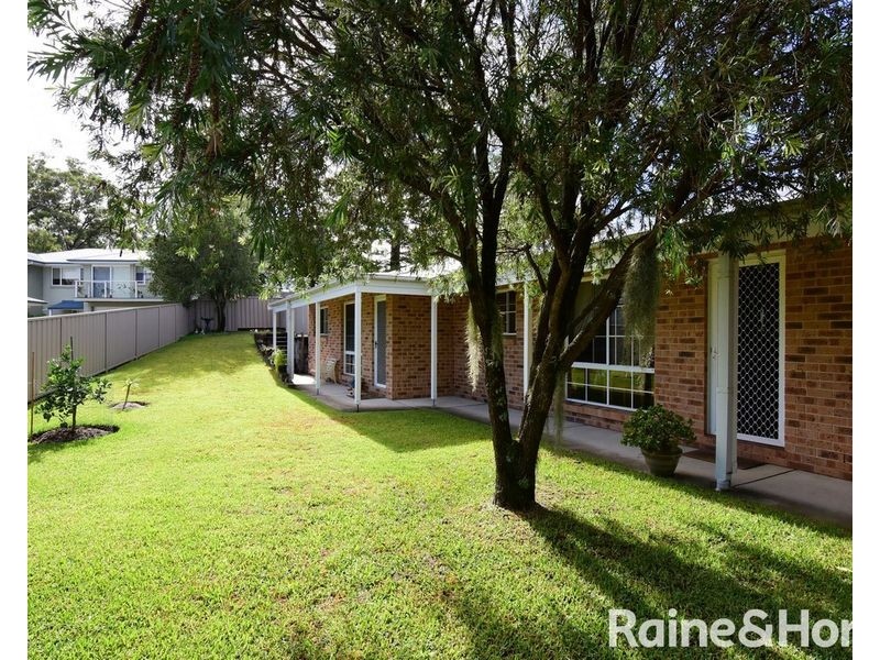 4/114 Jerry Bailey Road, Shoalhaven Heads NSW 2535