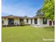 90 Shoalhaven Heads Road, Shoalhaven Heads NSW 2535