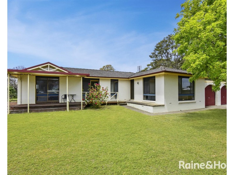 90 Shoalhaven Heads Road, Shoalhaven Heads NSW 2535