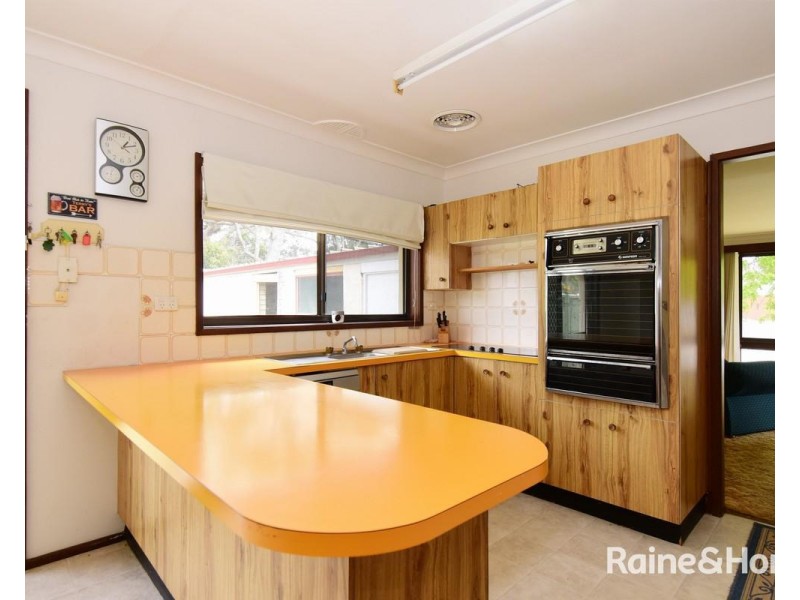 90 Shoalhaven Heads Road, Shoalhaven Heads NSW 2535