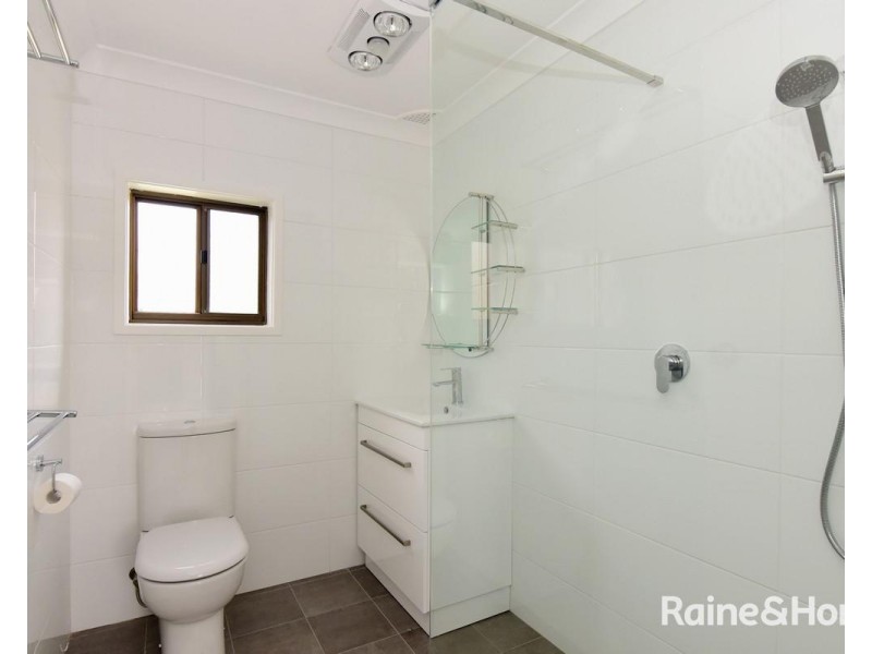 90 Shoalhaven Heads Road, Shoalhaven Heads NSW 2535