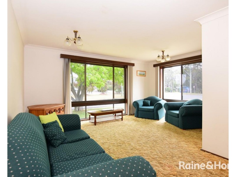 90 Shoalhaven Heads Road, Shoalhaven Heads NSW 2535