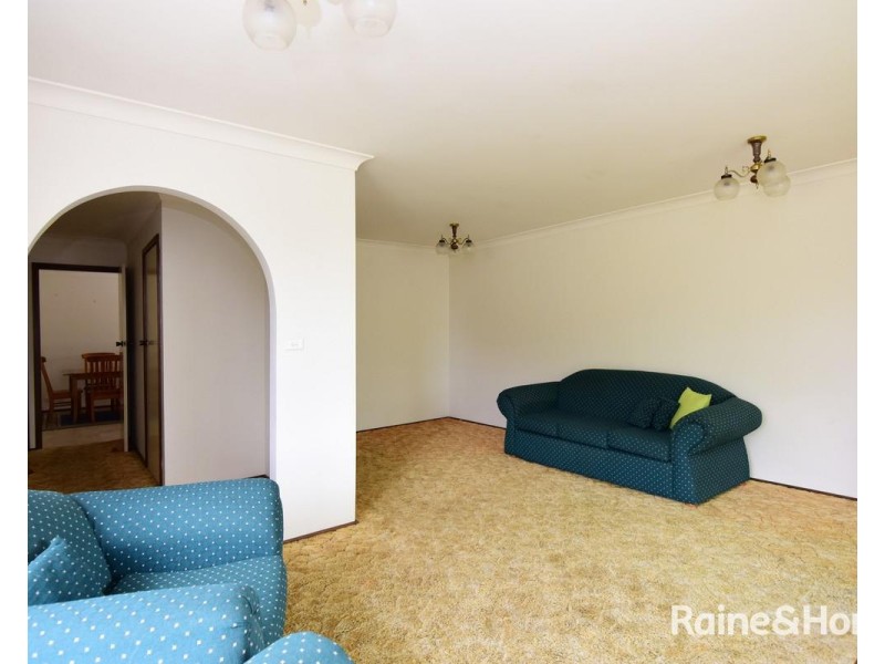 90 Shoalhaven Heads Road, Shoalhaven Heads NSW 2535