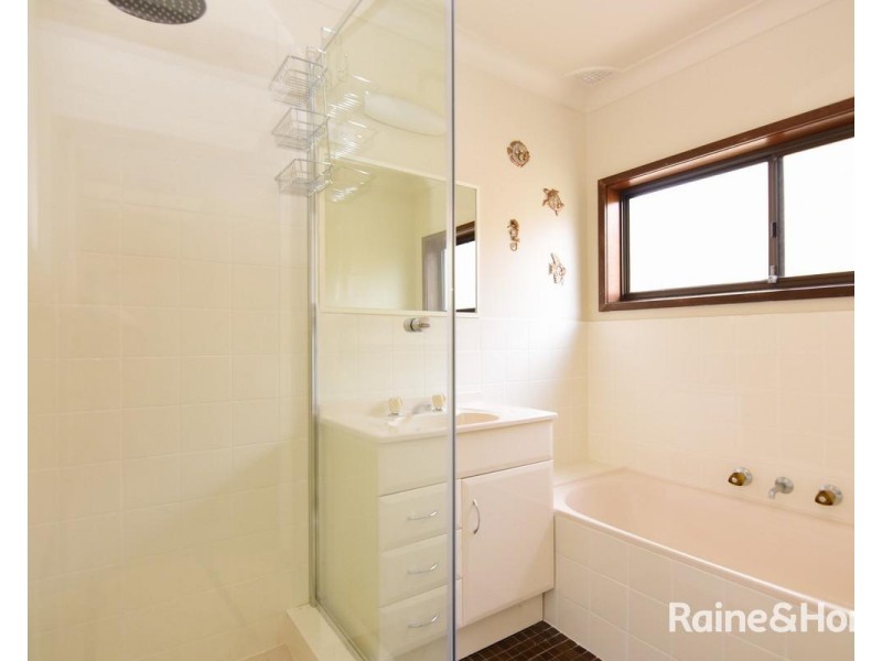 90 Shoalhaven Heads Road, Shoalhaven Heads NSW 2535