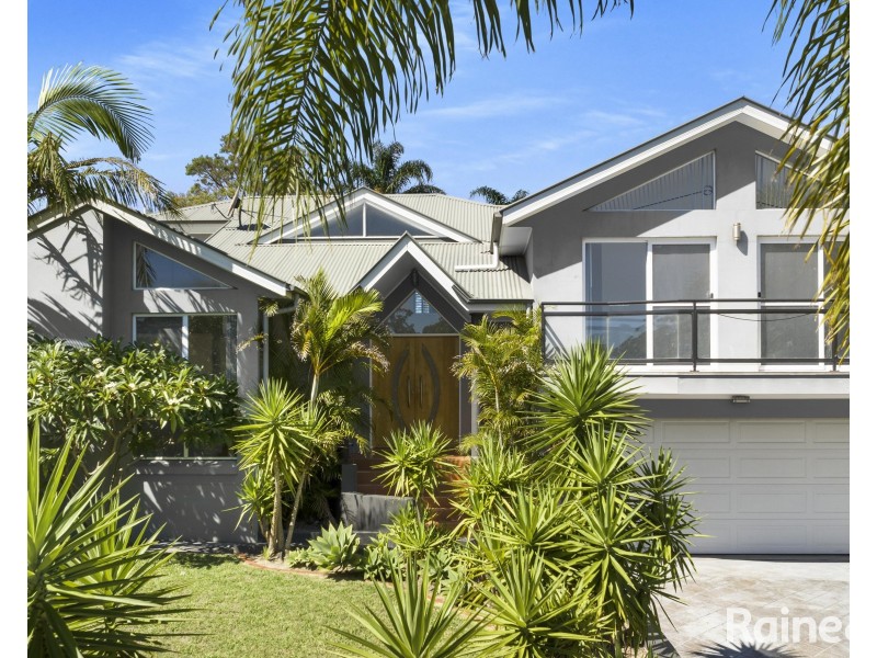 39 Scott Street, Shoalhaven Heads NSW 2535