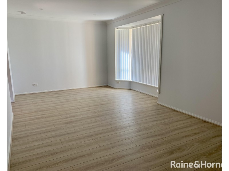 19 Shackleton Street, Shoalhaven Heads NSW 2535