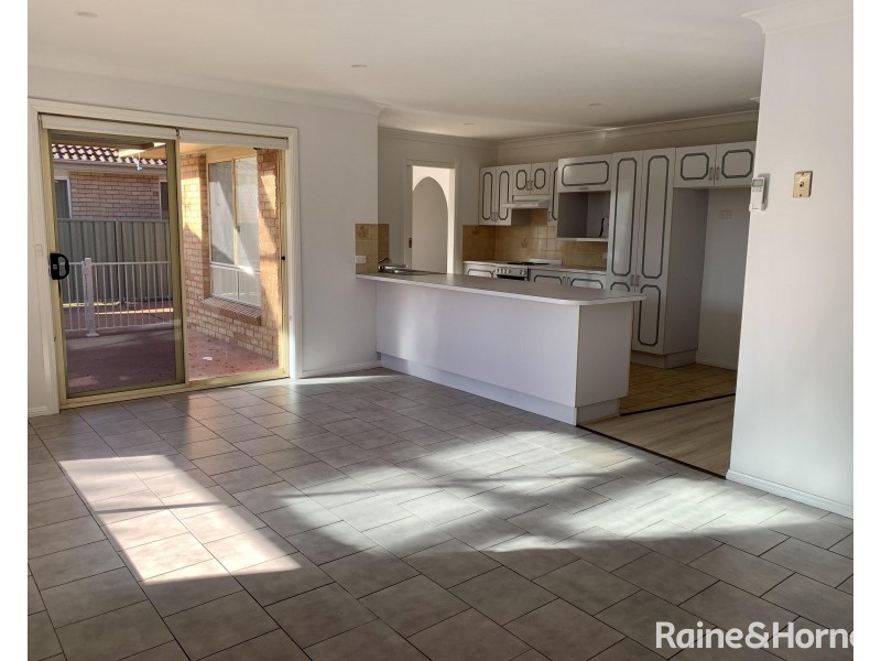 19 Shackleton Street, Shoalhaven Heads NSW 2535