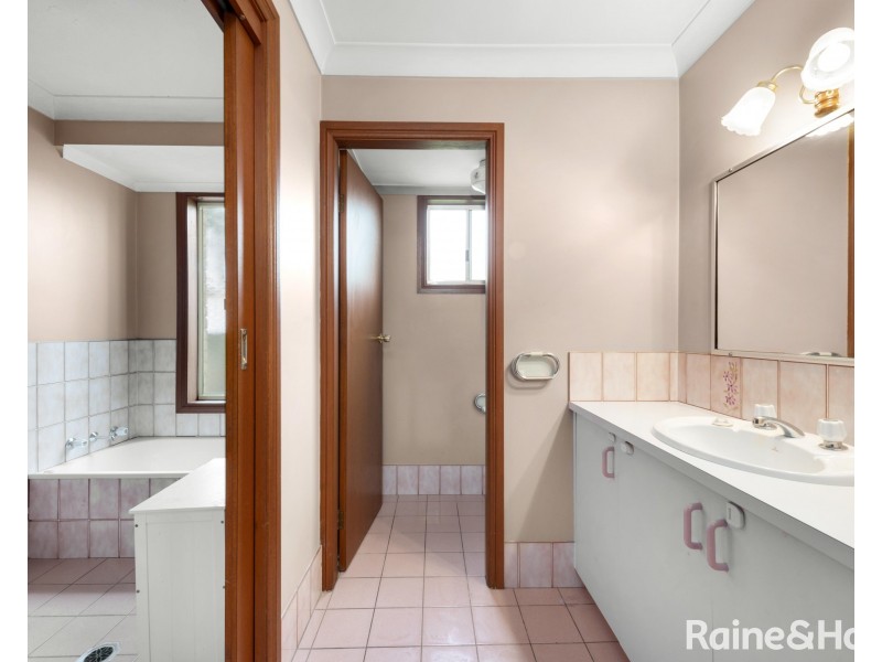 19 Shackleton Street, Shoalhaven Heads NSW 2535