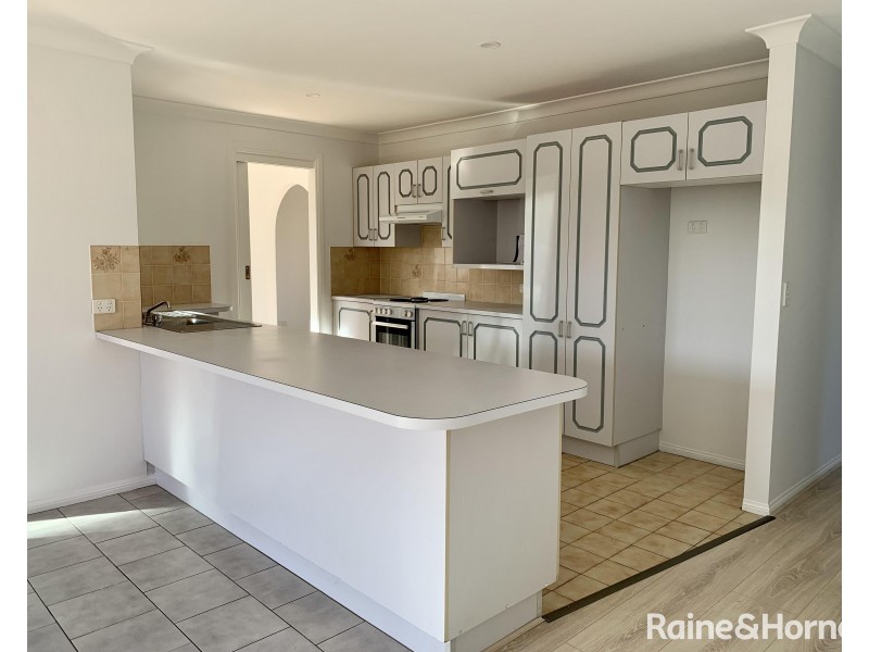19 Shackleton Street, Shoalhaven Heads NSW 2535