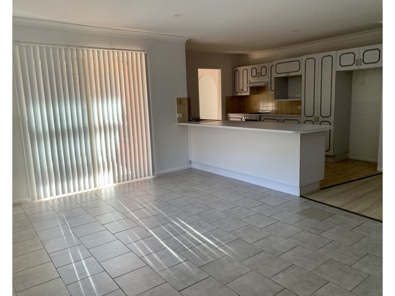 19 Shackleton Street, Shoalhaven Heads NSW 2535