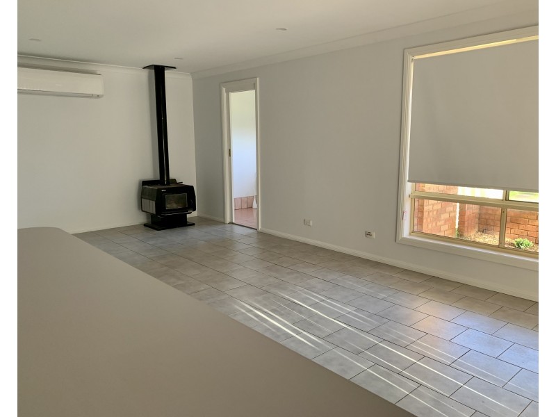 19 Shackleton Street, Shoalhaven Heads NSW 2535