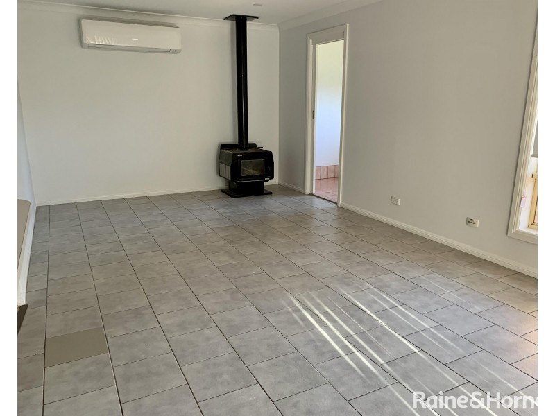 19 Shackleton Street, Shoalhaven Heads NSW 2535
