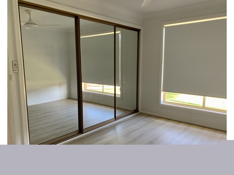 19 Shackleton Street, Shoalhaven Heads NSW 2535