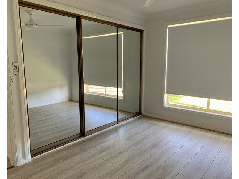 19 Shackleton Street, Shoalhaven Heads NSW 2535