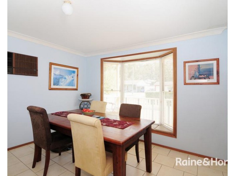 48 Jerry Bailey Road, Shoalhaven Heads NSW 2535