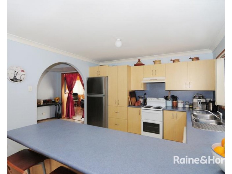 48 Jerry Bailey Road, Shoalhaven Heads NSW 2535