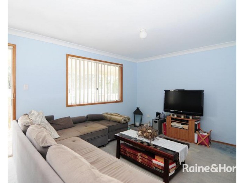 48 Jerry Bailey Road, Shoalhaven Heads NSW 2535