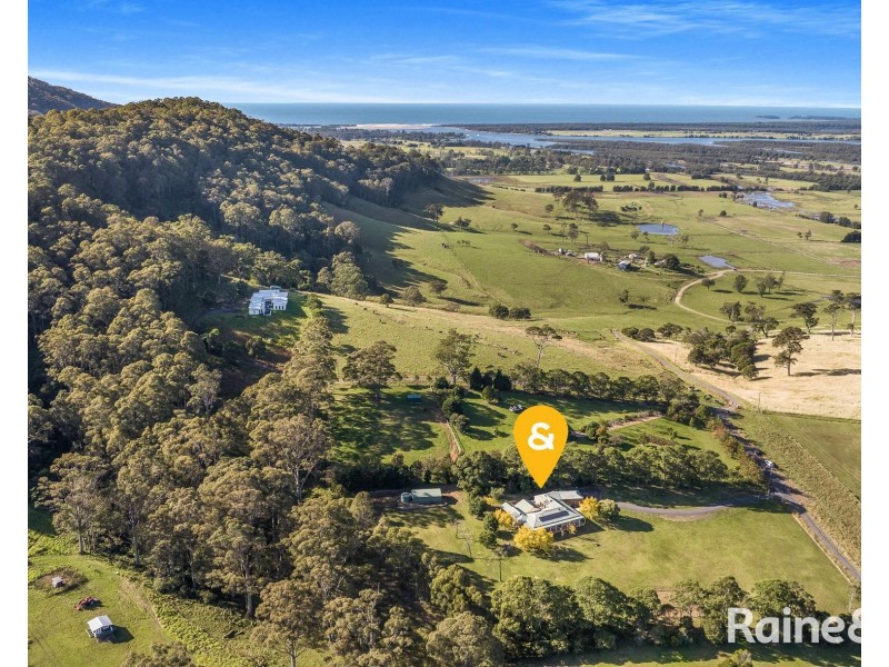 995B Bolong Road, Coolangatta NSW 2535