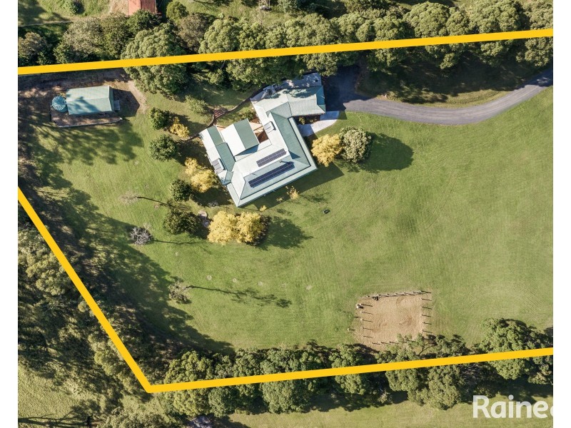 995B Bolong Road, Coolangatta NSW 2535