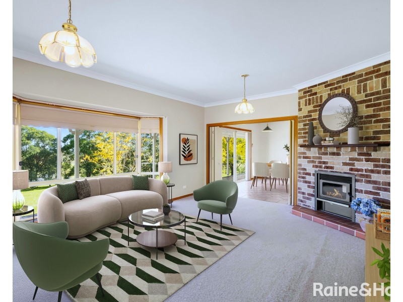 995B Bolong Road, Coolangatta NSW 2535