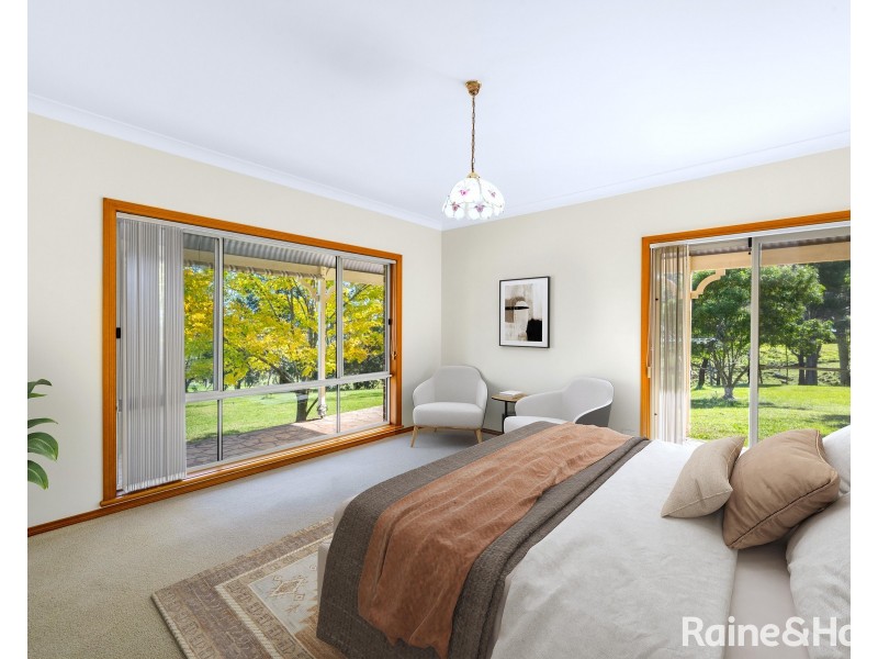 995B Bolong Road, Coolangatta NSW 2535