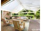 995B Bolong Road, Coolangatta NSW 2535