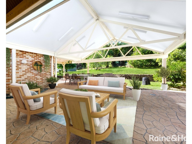 995B Bolong Road, Coolangatta NSW 2535