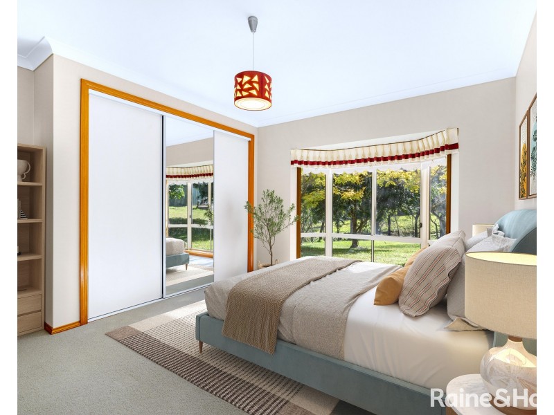 995B Bolong Road, Coolangatta NSW 2535